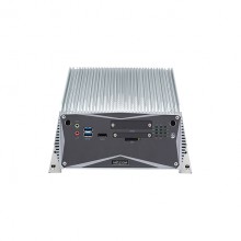 Nexcom NISE 3700E2/P2/P2E Fanless Computer